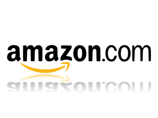 amazon_01.png