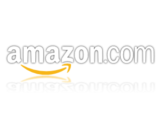 amazon_02.png