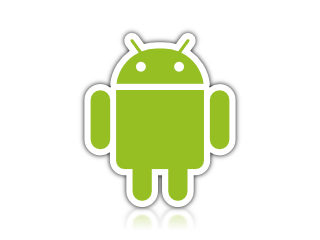 android_03.png