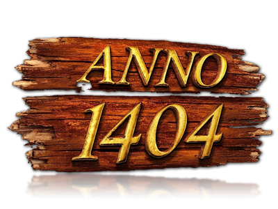 anno-1404.png