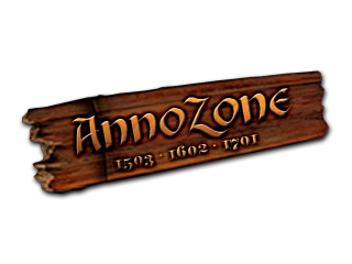 annozone_01.png