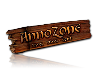 annozone_02.png