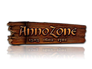 annozone_03.png