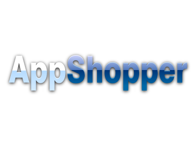 appshopper_01.png
