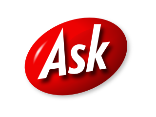 ask_01.png