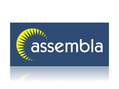 assembla_01.png