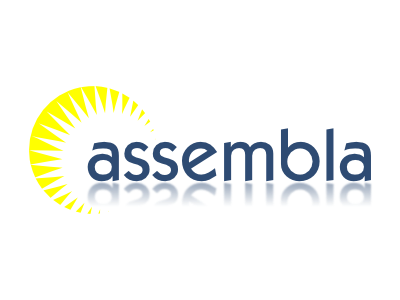 assembla_02.png