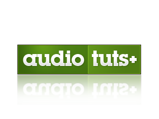 audio.tutsplus.png