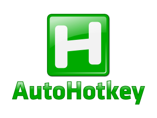 autohotkey_01.png