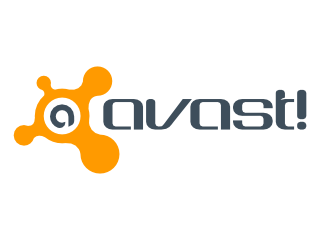 avast_01.png