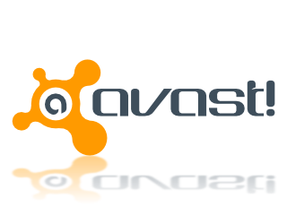 avast_02.png