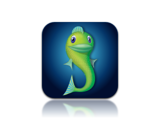 bigfishgames-iphone.png