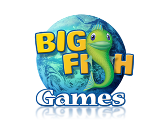 bigfishgames_02.png