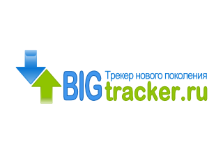 bigtracker_01.png
