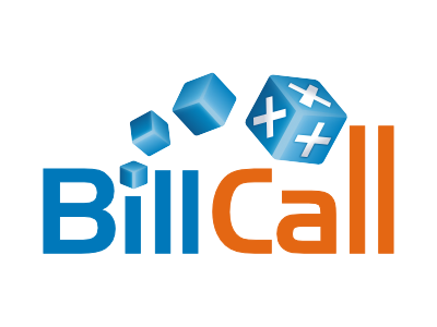 billcall_01.png