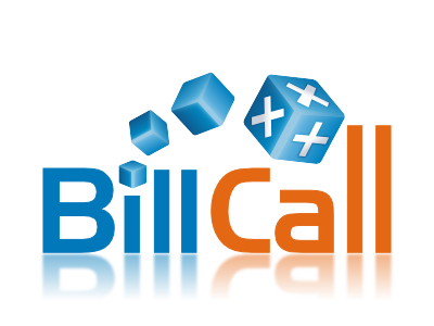 billcall_02.png