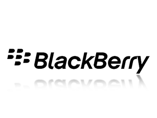 blackberry_04.png