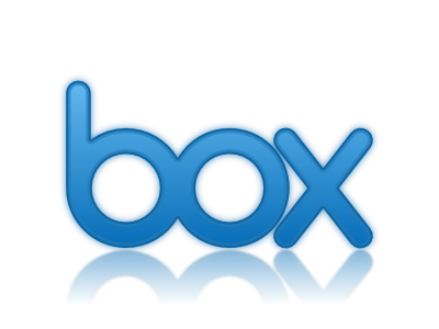 box_02.png