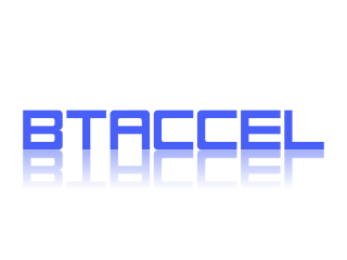 btaccel_02.png