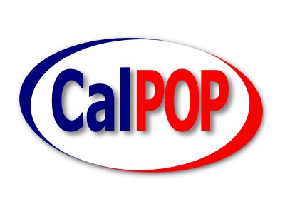 calpop_01.png