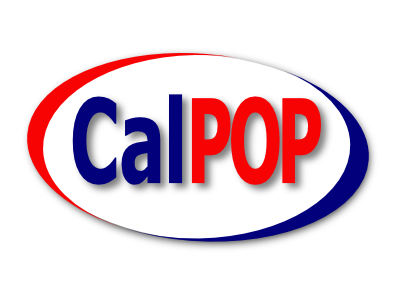 calpop_02.png