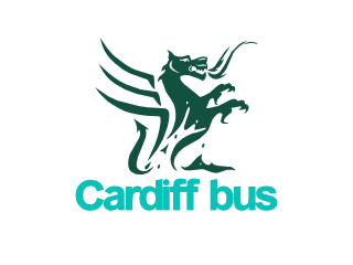 cardiff_bus_03.png