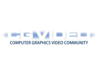 cgvideo_01.png