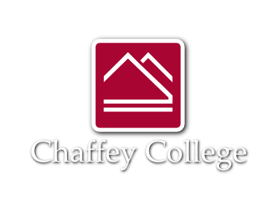 chaffey_college_03.png