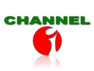 channel-i_03.png
