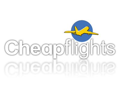 cheapflights_02.png
