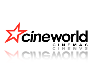 cineworld_02.png