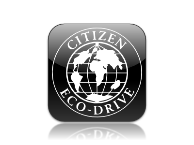 citizen-eco-watch-iphone.png