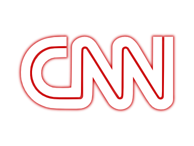 cnn_01.png