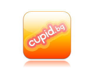 cupid_bg-iphone.png