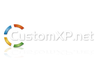 customxp_02.png