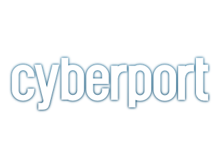 cyberport_03.png