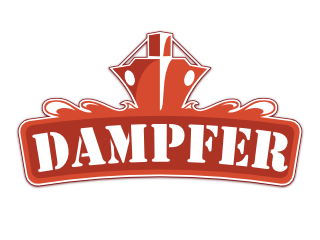 dampfer_01.png