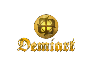 demiart_01.png