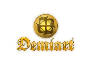 demiart_03.png