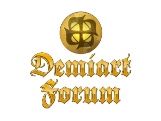 demiart_forum.png