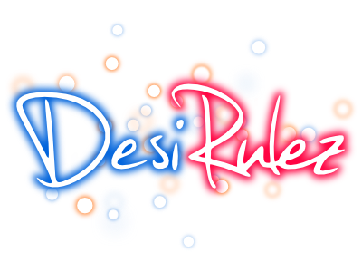 desirulez2.png