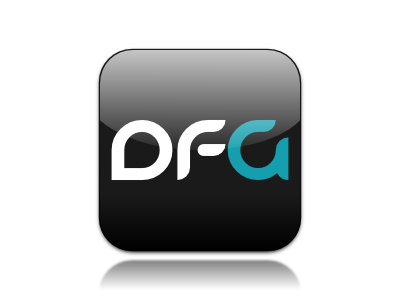 dfg-iphone.png