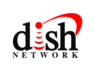dishnetwork_01.png