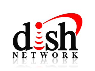 dishnetwork_02.png