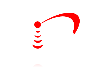 dishnetwork_04.png