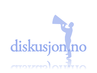 diskusjon_no_01.png