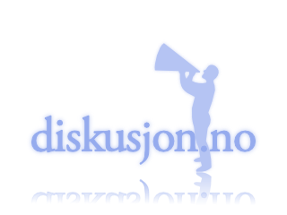 diskusjon_no_02.png