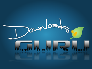 downloadguru_01.png