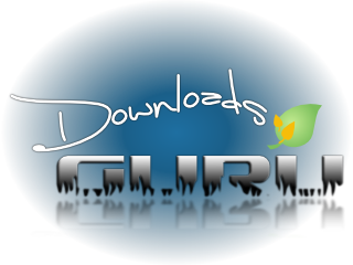 downloadguru_03.png