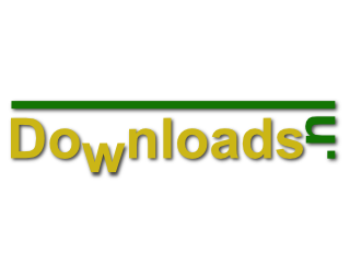 downloads_nl_01.png